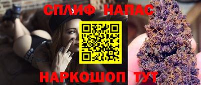 прущие грибы Пыть-Ях