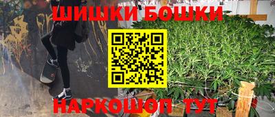 прущие грибы Пыть-Ях