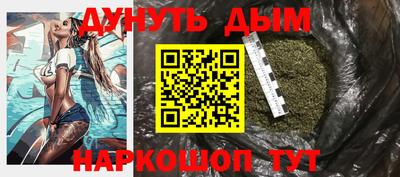 прущие грибы Пыть-Ях