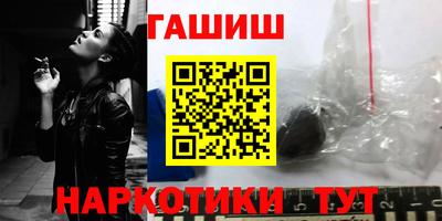 прущие грибы Пыть-Ях