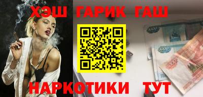 прущие грибы Пыть-Ях